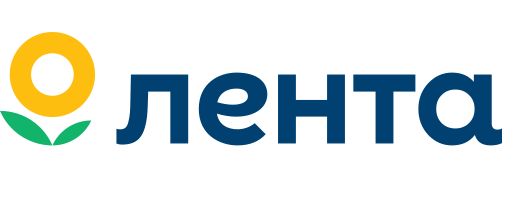Лента