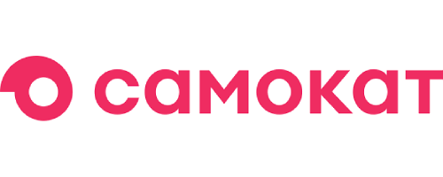 Самокат