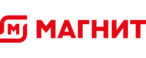 Магнит