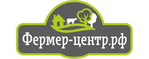 Фермер-центр