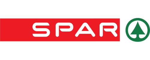 Spar
